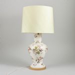 1384 5439 TABLE LAMP